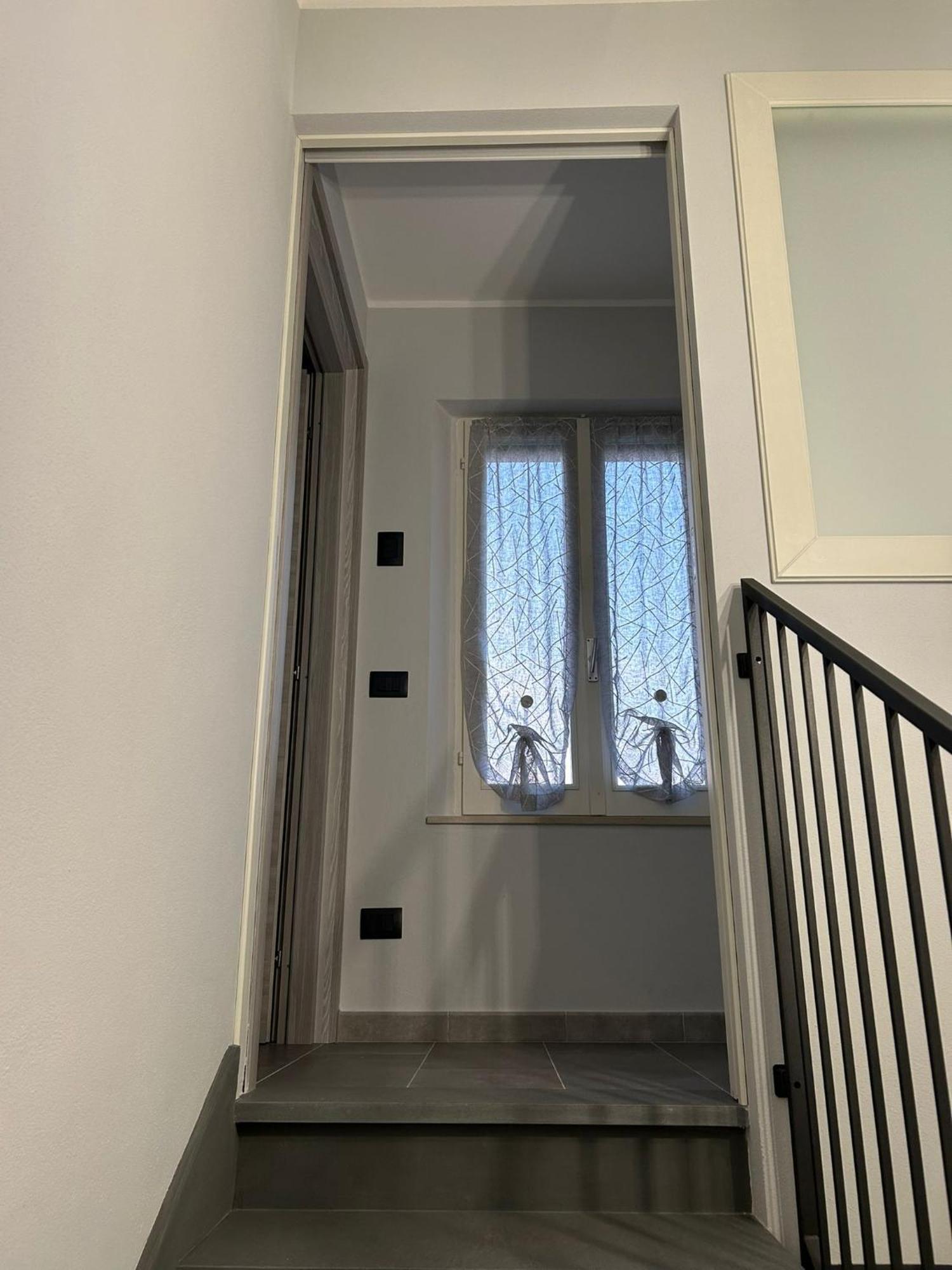 B&B Il Gelsomino Fontanelle di Roccabianca Ngoại thất bức ảnh