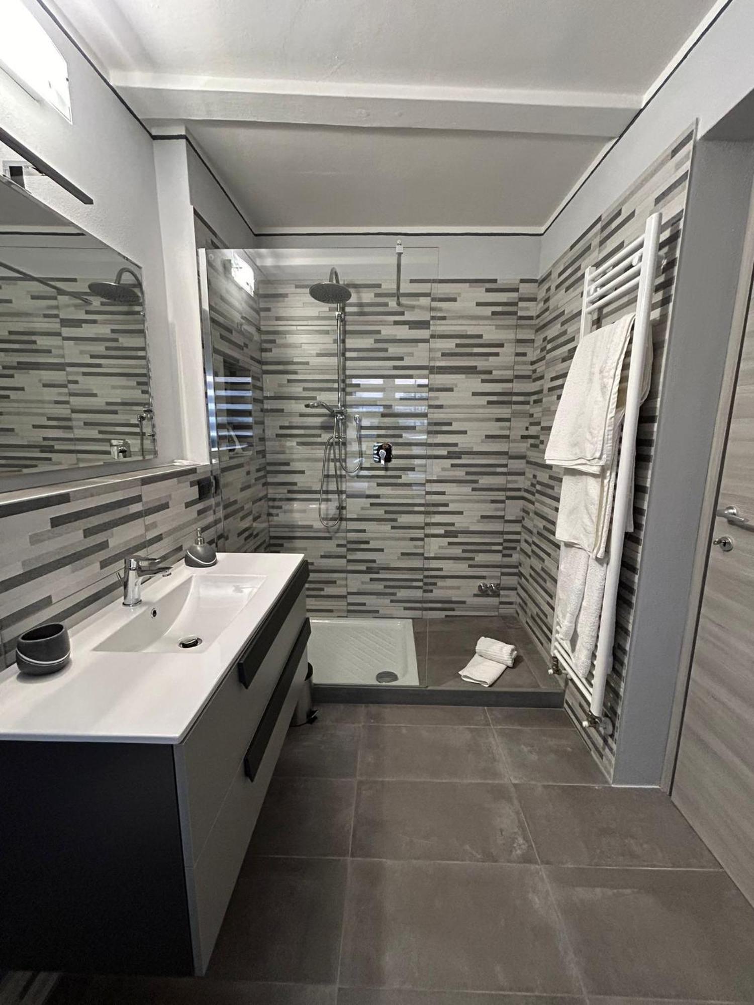 B&B Il Gelsomino Fontanelle di Roccabianca Ngoại thất bức ảnh